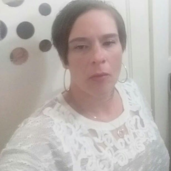 christyjohns374